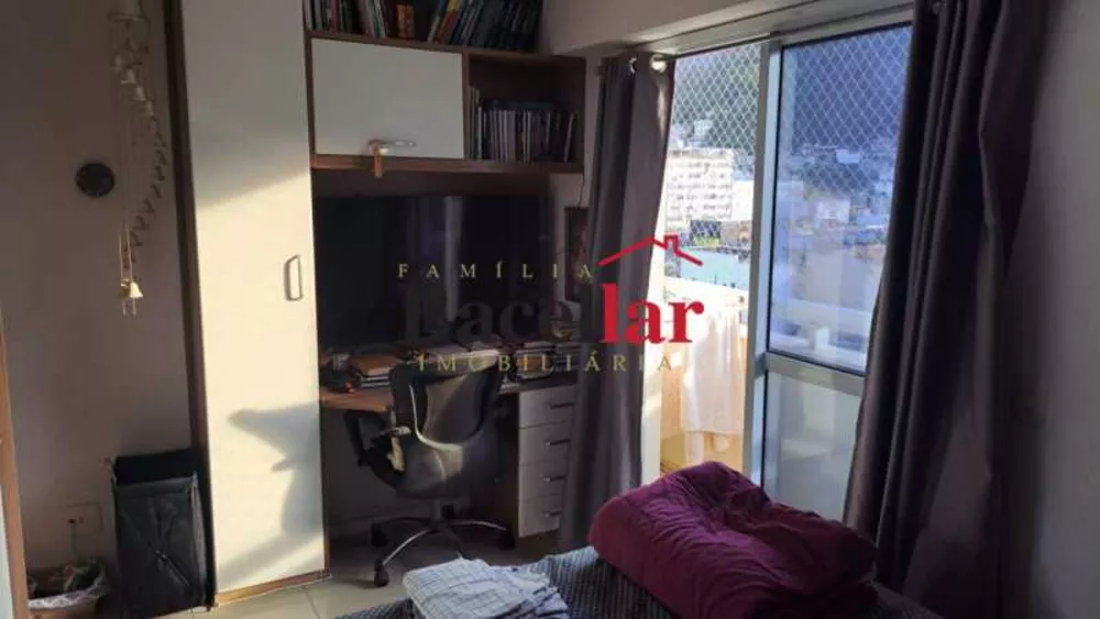 Cobertura, 3 quartos, 156 m² - Foto 12