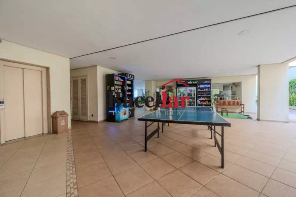 Cobertura, 3 quartos, 156 m² - Foto 22