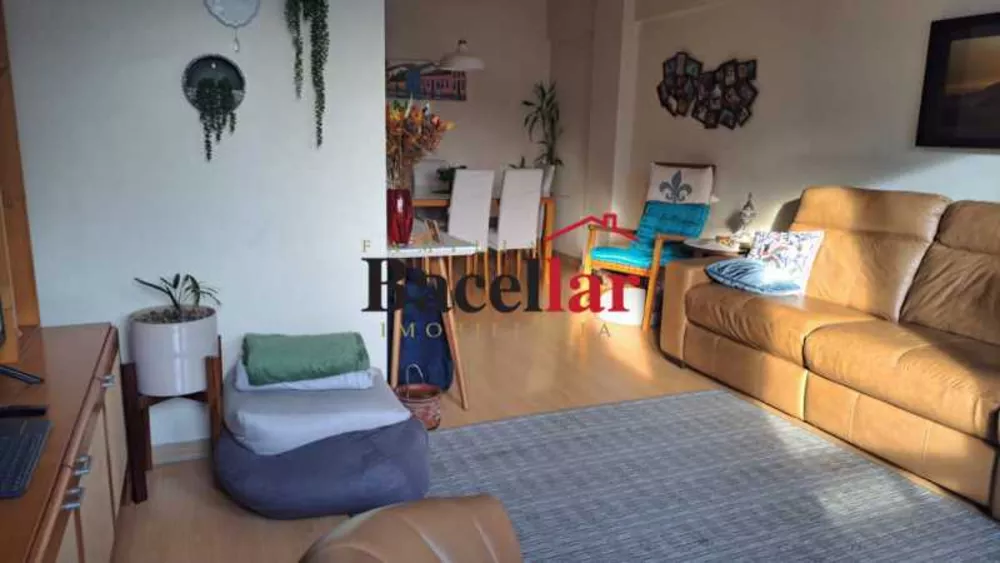 Cobertura, 3 quartos, 156 m² - Foto 3