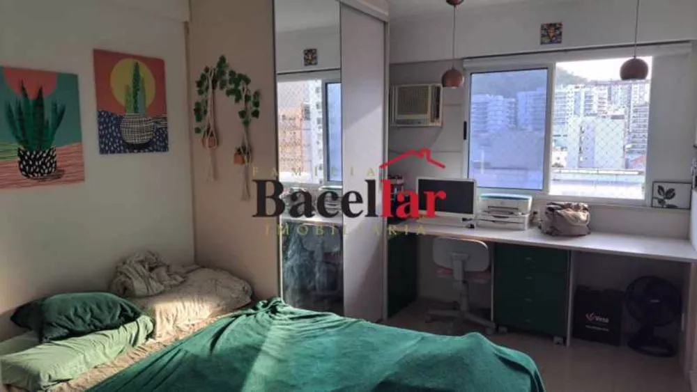 Cobertura, 3 quartos, 156 m² - Foto 15