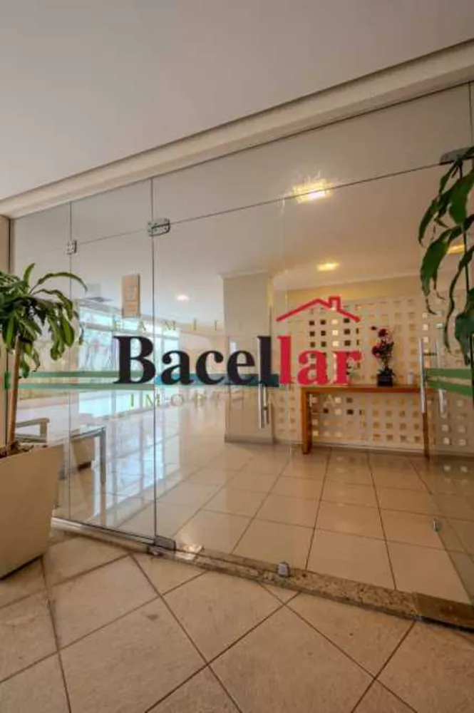 Cobertura, 3 quartos, 156 m² - Foto 27