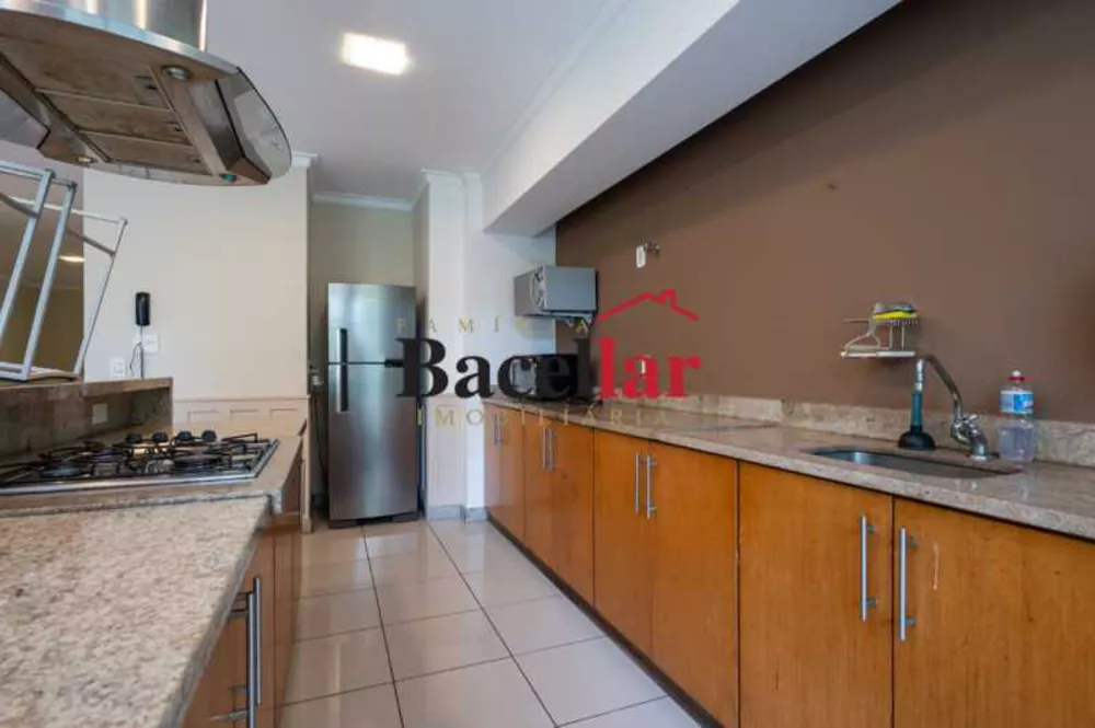 Cobertura, 3 quartos, 156 m² - Foto 20