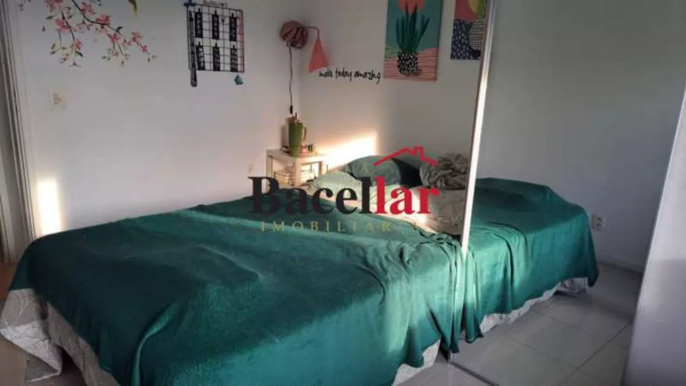 Cobertura, 3 quartos, 156 m² - Foto 14