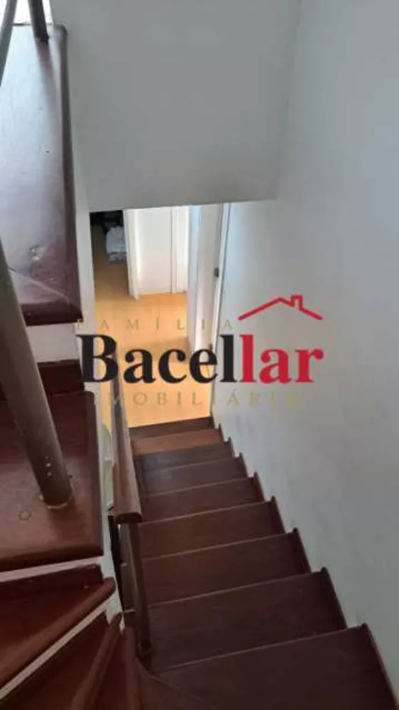 Cobertura, 3 quartos, 156 m² - Foto 6