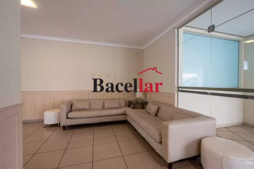 Cobertura, 3 quartos, 156 m² - Foto 29