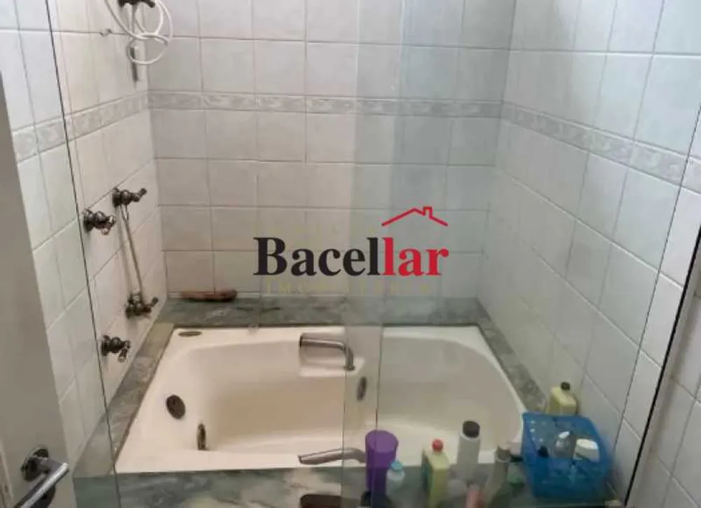 Apartamento, 3 quartos, 233 m² - Foto 37