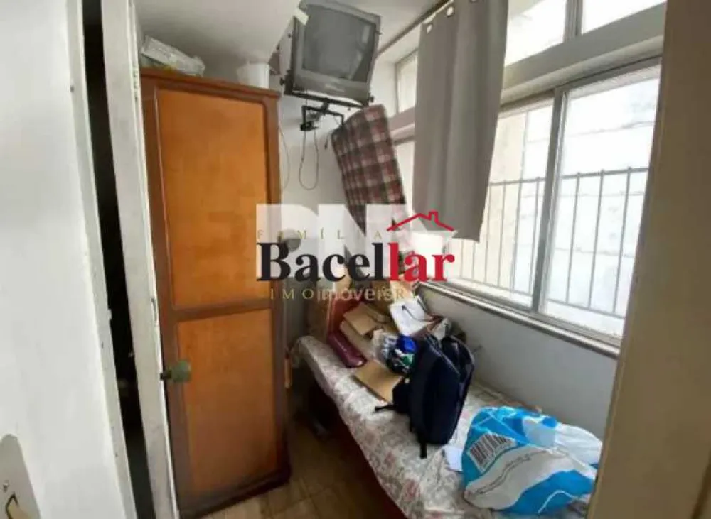 Apartamento, 3 quartos, 233 m² - Foto 17