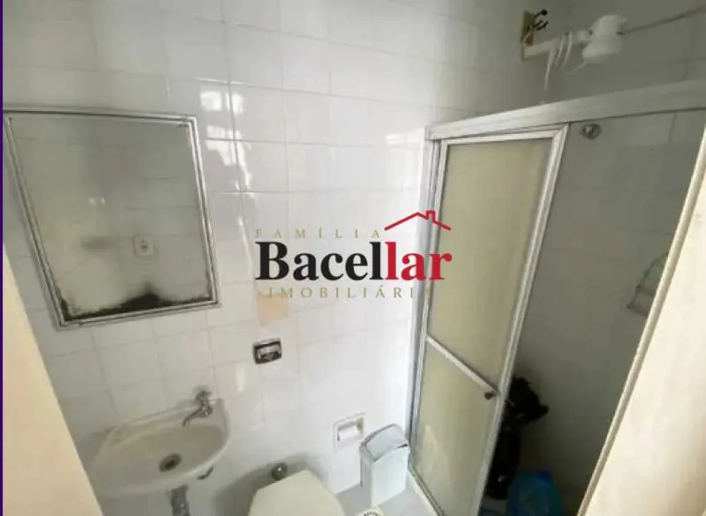 Apartamento, 3 quartos, 233 m² - Foto 54