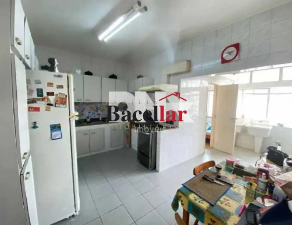 Apartamento, 3 quartos, 233 m² - Foto 47