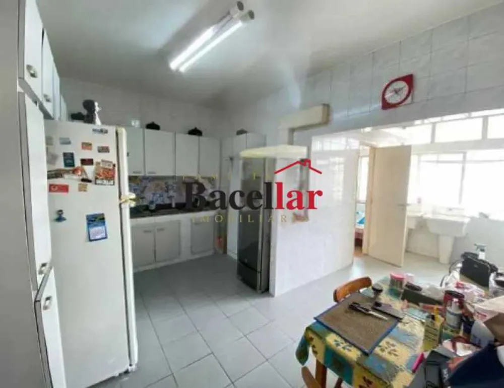 Apartamento, 3 quartos, 233 m² - Foto 42