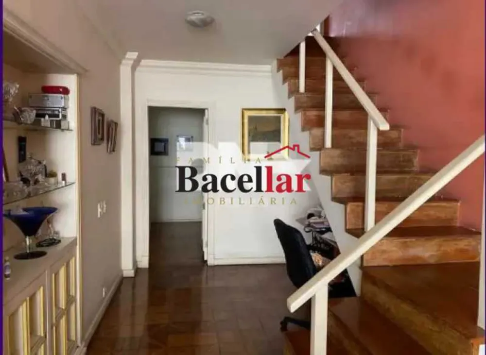 Apartamento, 3 quartos, 233 m² - Foto 19