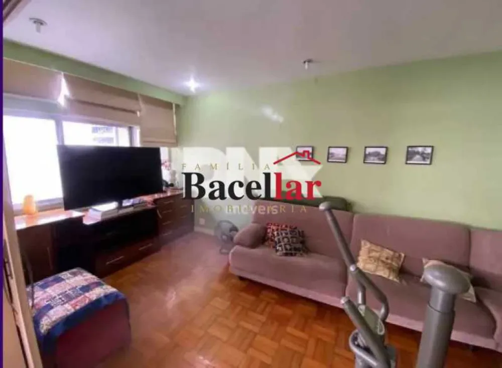 Apartamento, 3 quartos, 233 m² - Foto 15