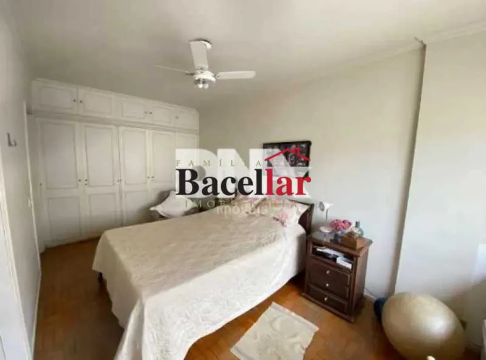 Apartamento, 3 quartos, 233 m² - Foto 28