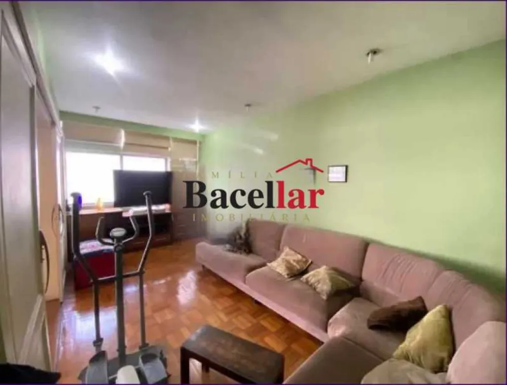 Apartamento, 3 quartos, 233 m² - Foto 10