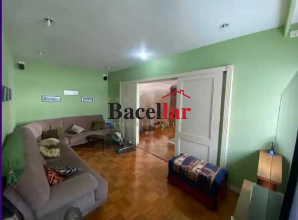 Apartamento, 3 quartos, 233 m² - Foto 12