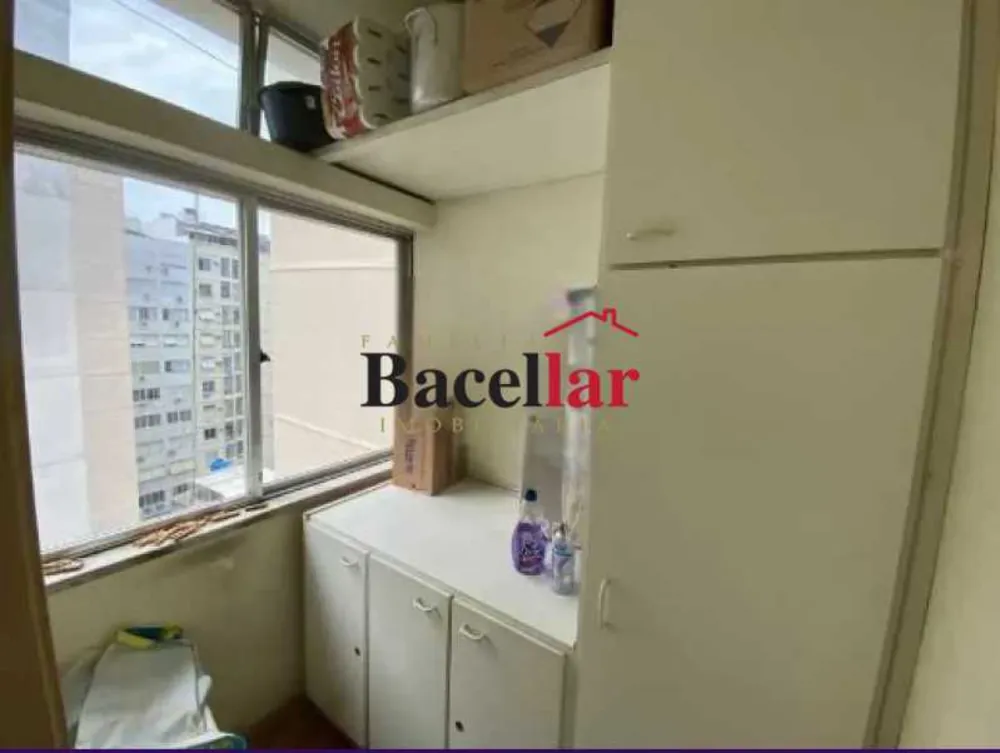 Apartamento, 3 quartos, 233 m² - Foto 52