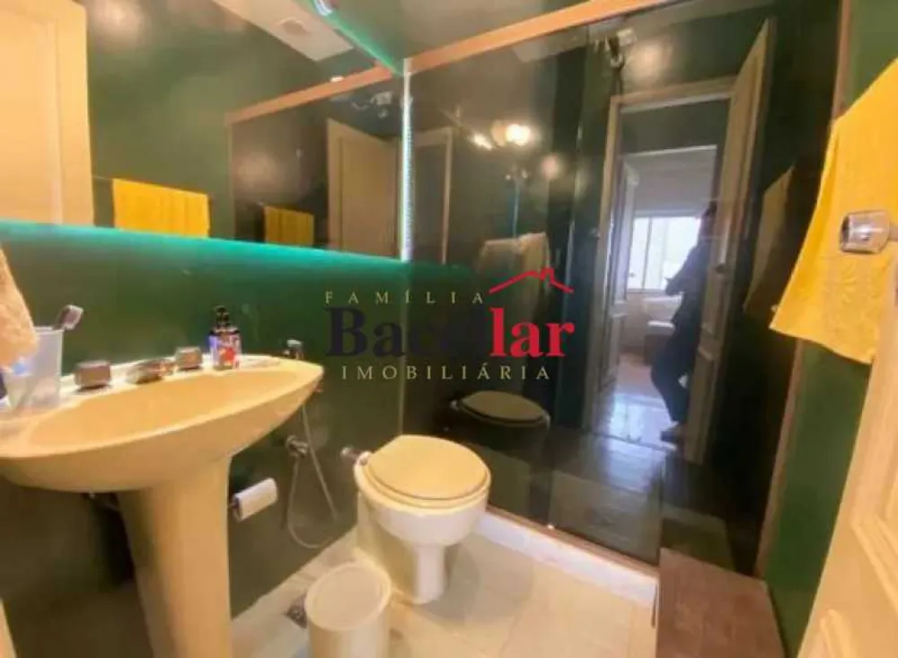 Apartamento, 3 quartos, 233 m² - Foto 56