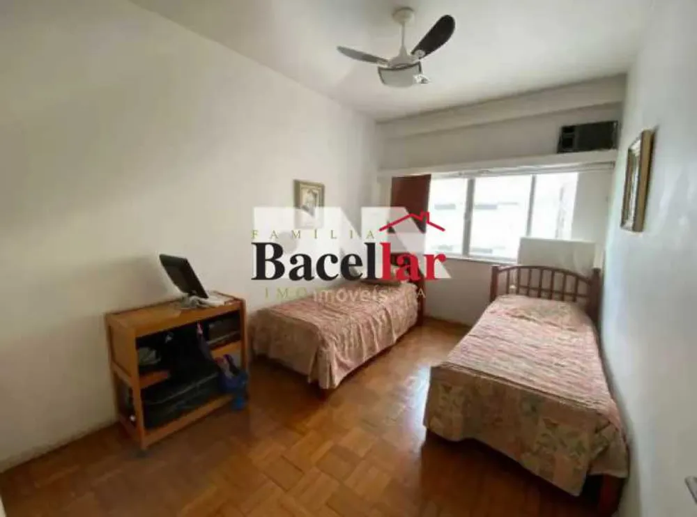 Apartamento, 3 quartos, 233 m² - Foto 15