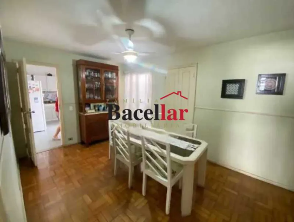 Apartamento, 3 quartos, 233 m² - Foto 16