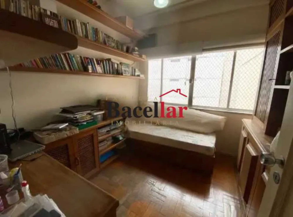 Apartamento, 3 quartos, 233 m² - Foto 18