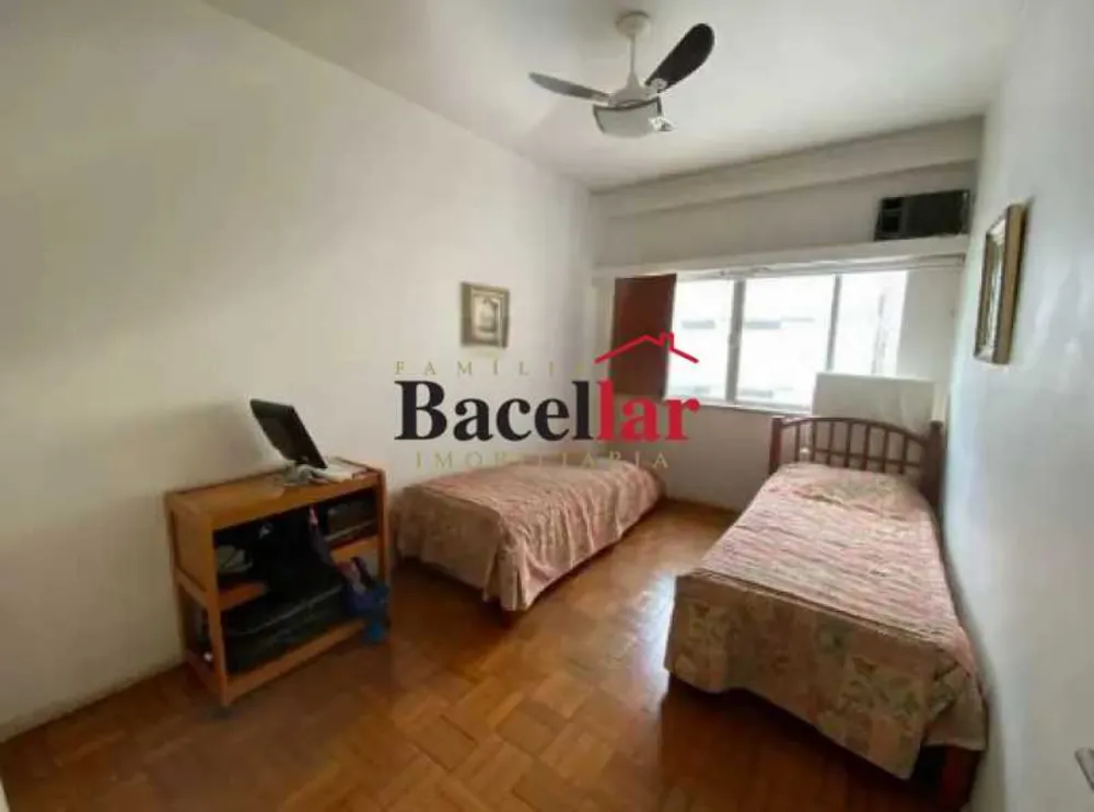 Apartamento, 3 quartos, 233 m² - Foto 32