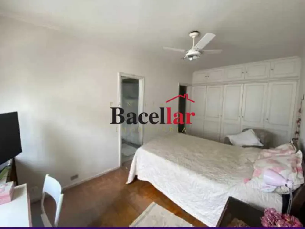 Apartamento, 3 quartos, 233 m² - Foto 19