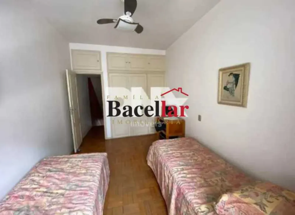 Apartamento, 3 quartos, 233 m² - Foto 18