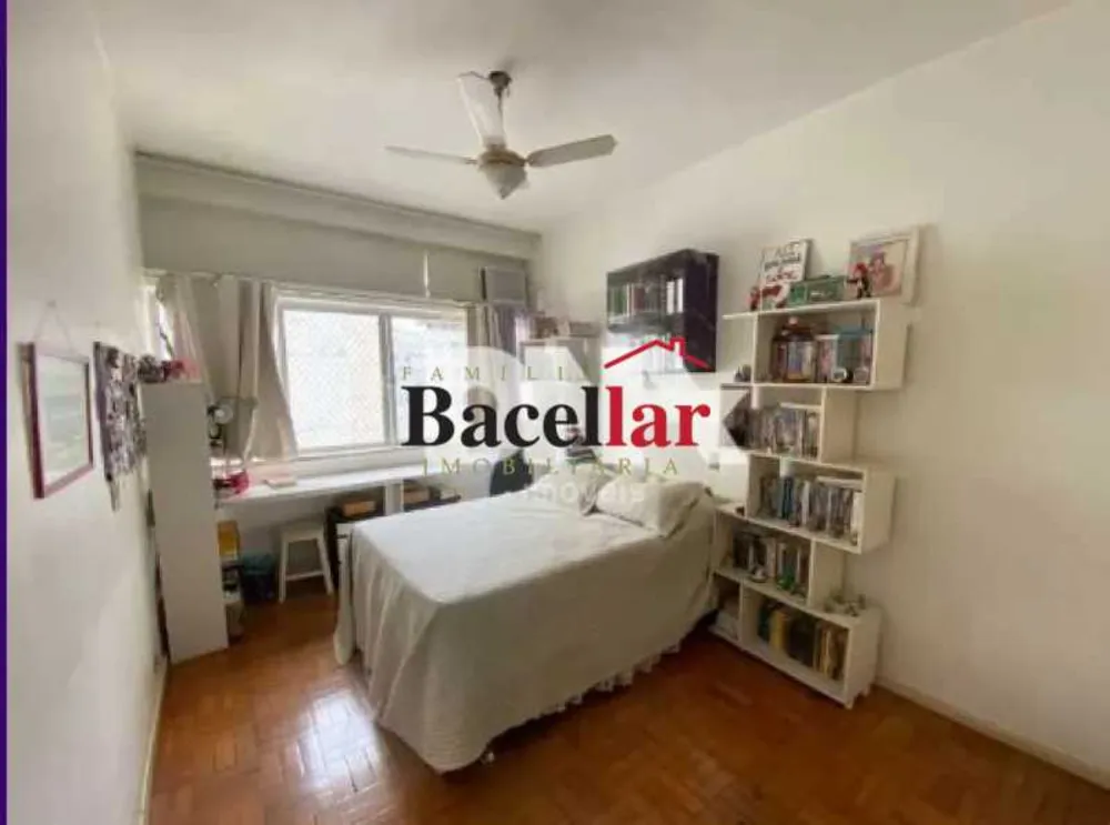 Apartamento, 3 quartos, 233 m² - Foto 14