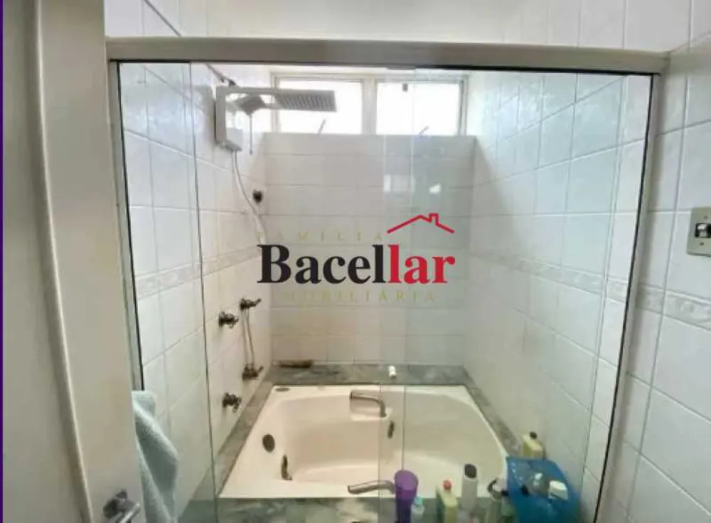 Apartamento, 3 quartos, 233 m² - Foto 36