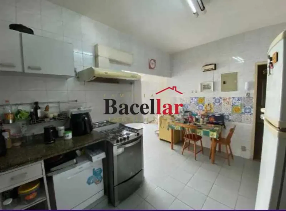 Apartamento, 3 quartos, 233 m² - Foto 44