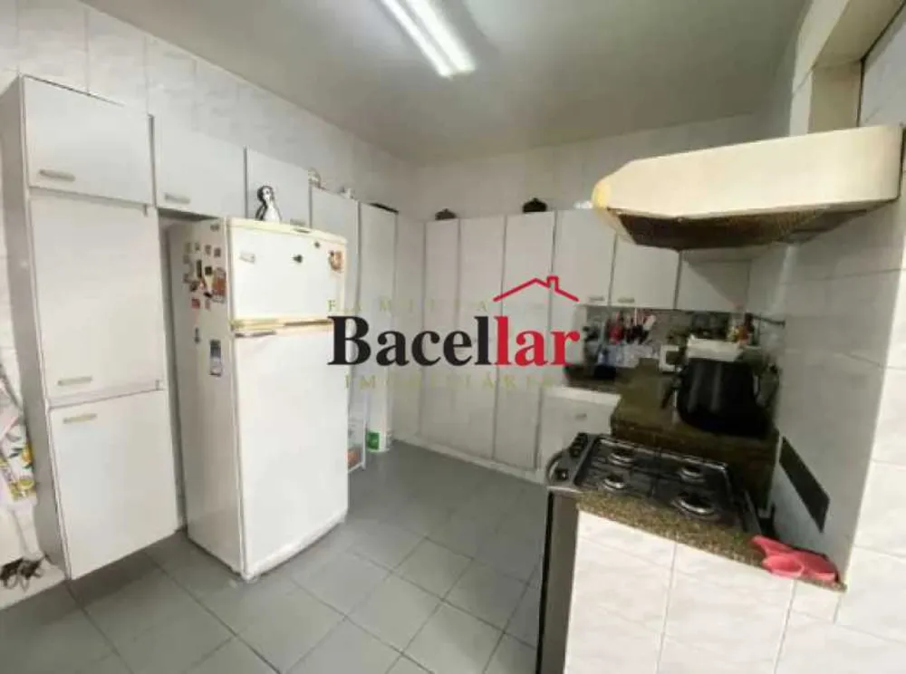 Apartamento, 3 quartos, 233 m² - Foto 49