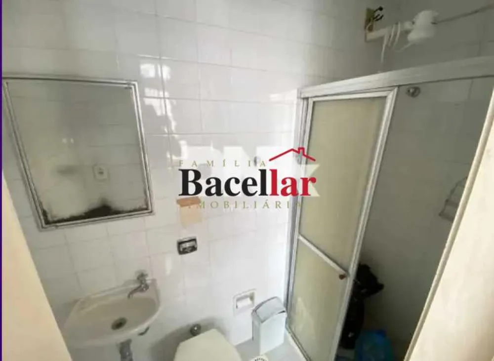 Apartamento, 3 quartos, 233 m² - Foto 4