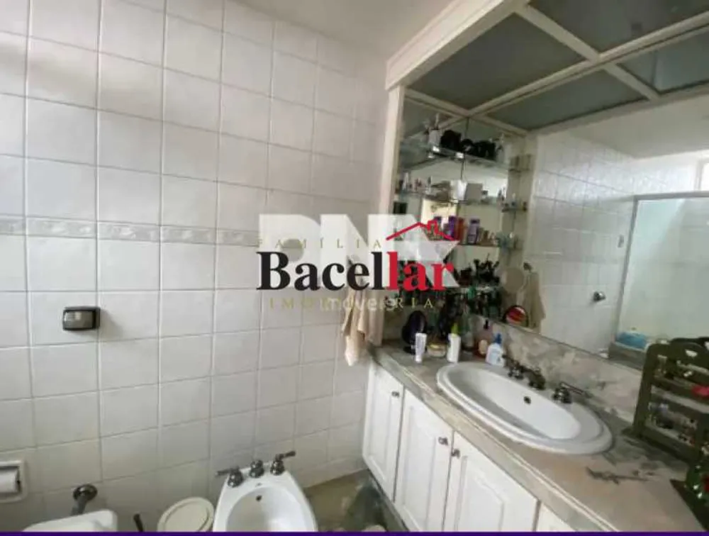 Apartamento, 3 quartos, 233 m² - Foto 38