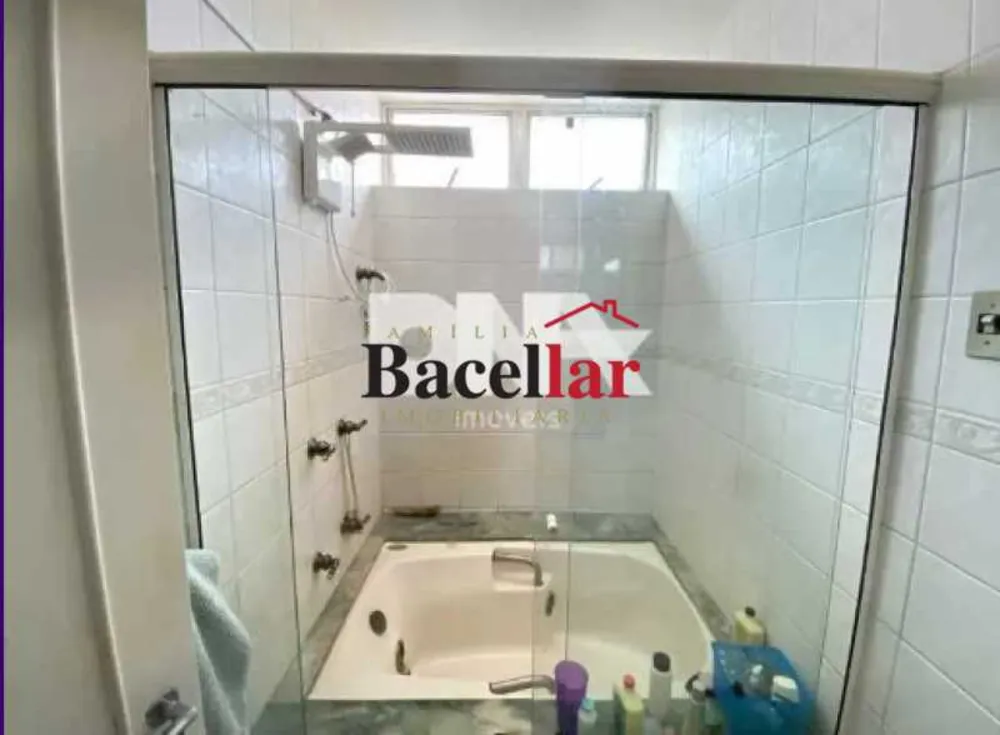 Apartamento, 3 quartos, 233 m² - Foto 9