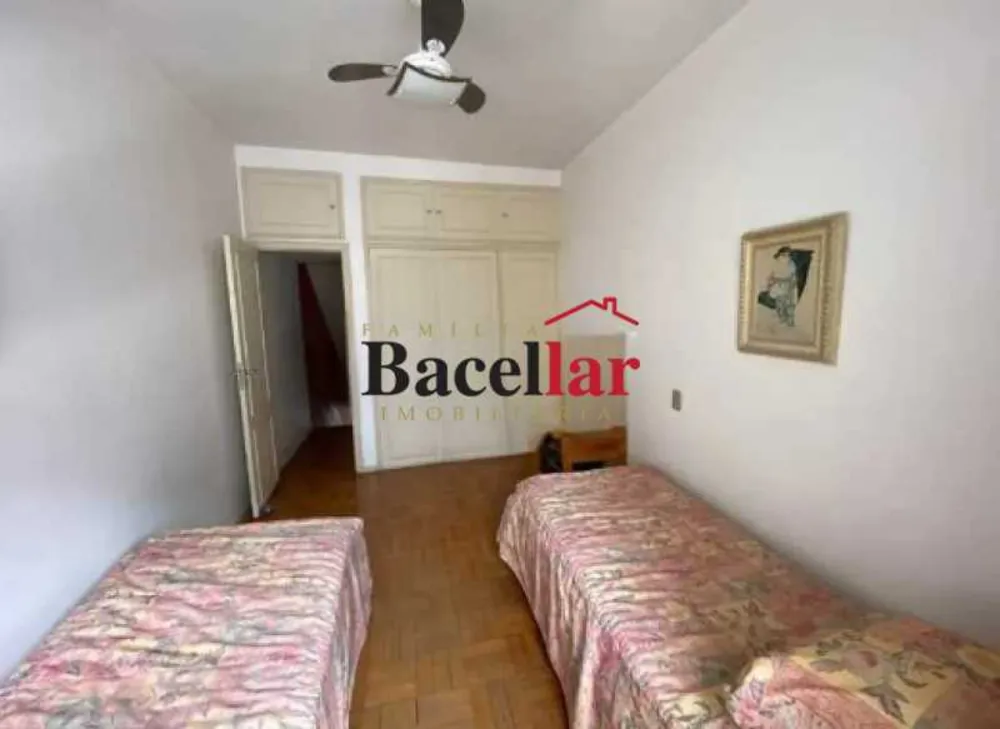 Apartamento, 3 quartos, 233 m² - Foto 34