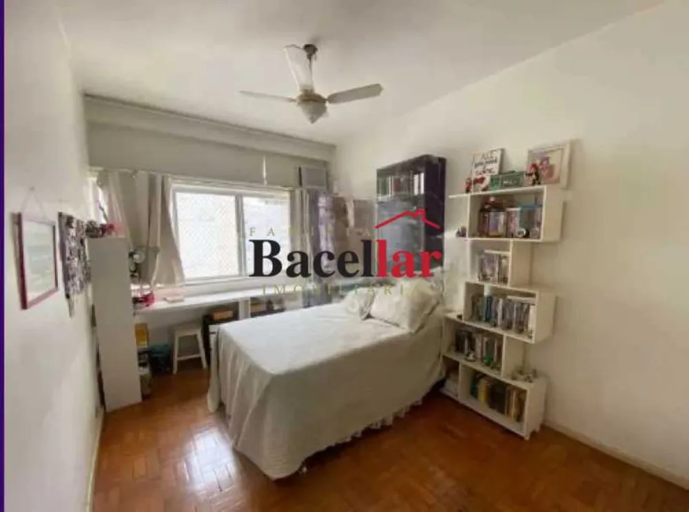 Apartamento, 3 quartos, 233 m² - Foto 27