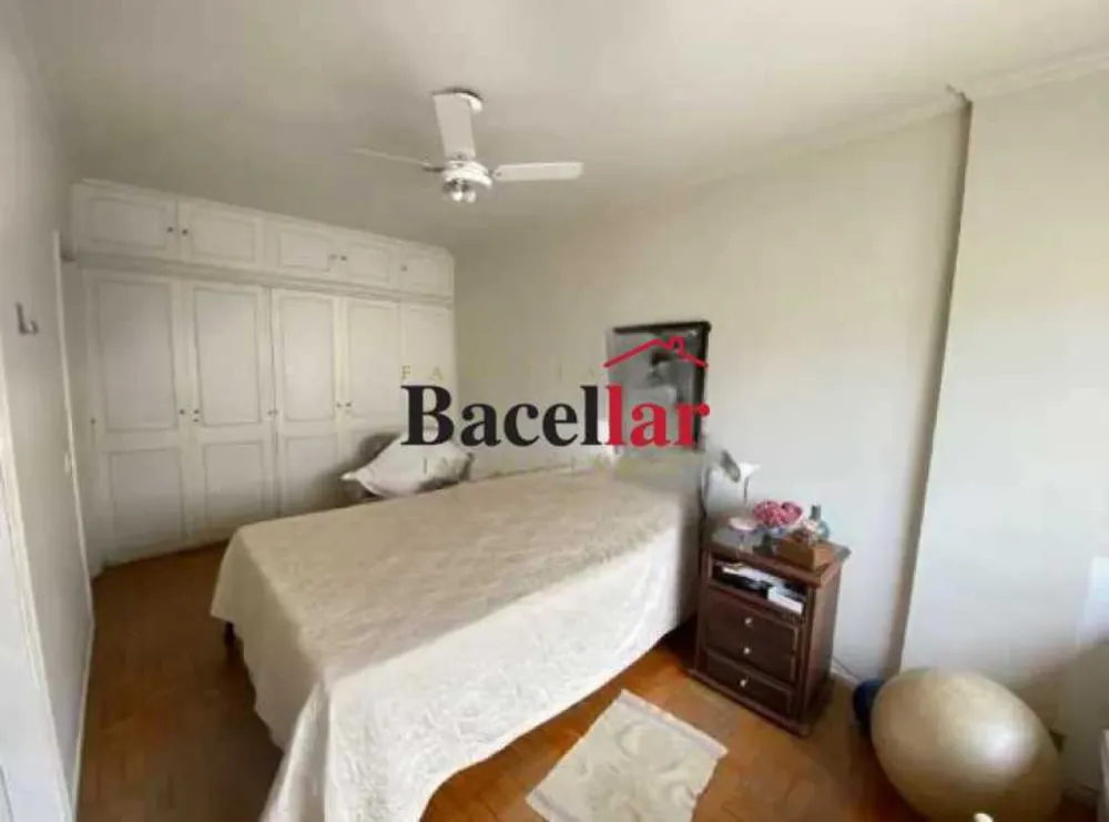 Apartamento, 3 quartos, 233 m² - Foto 24