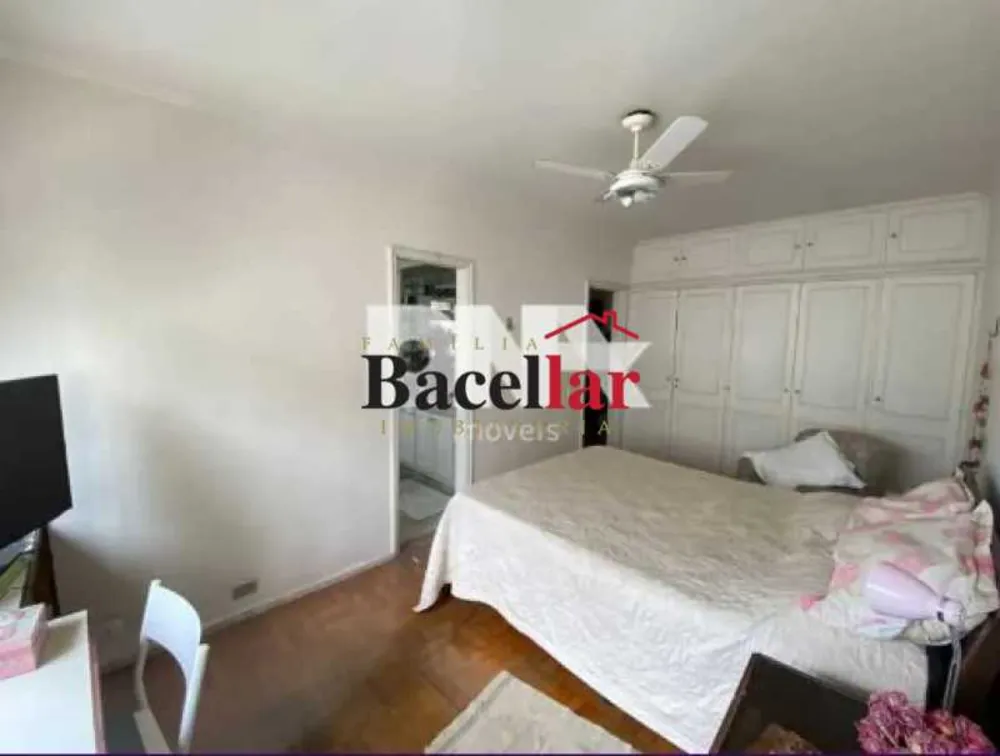 Apartamento, 3 quartos, 233 m² - Foto 25