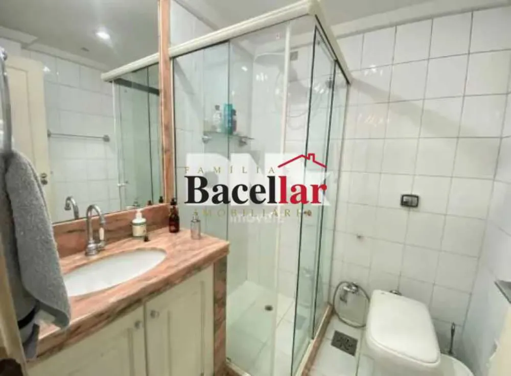 Apartamento, 3 quartos, 233 m² - Foto 16