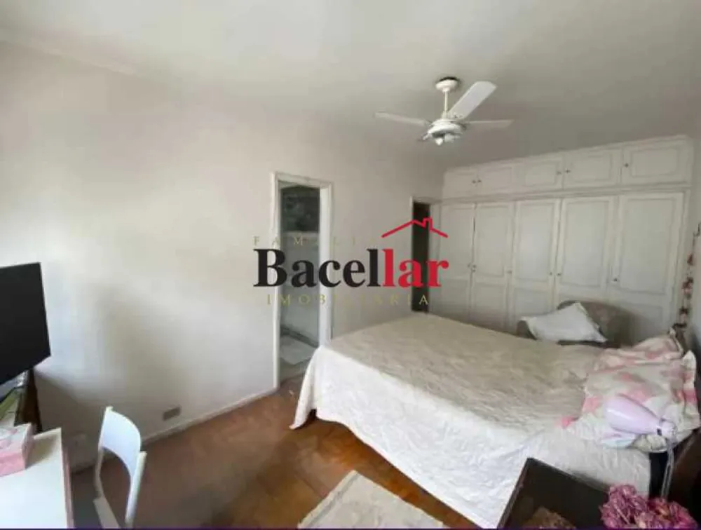 Apartamento, 3 quartos, 233 m² - Foto 22