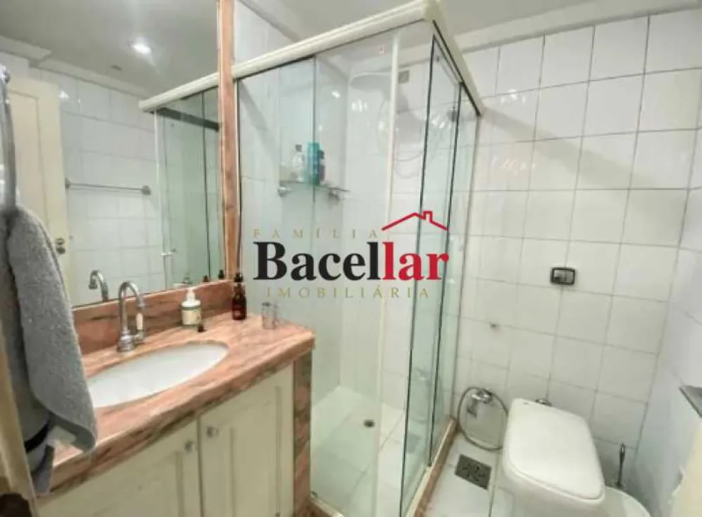 Apartamento, 3 quartos, 233 m² - Foto 45