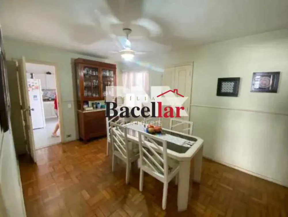 Apartamento, 3 quartos, 233 m² - Foto 12