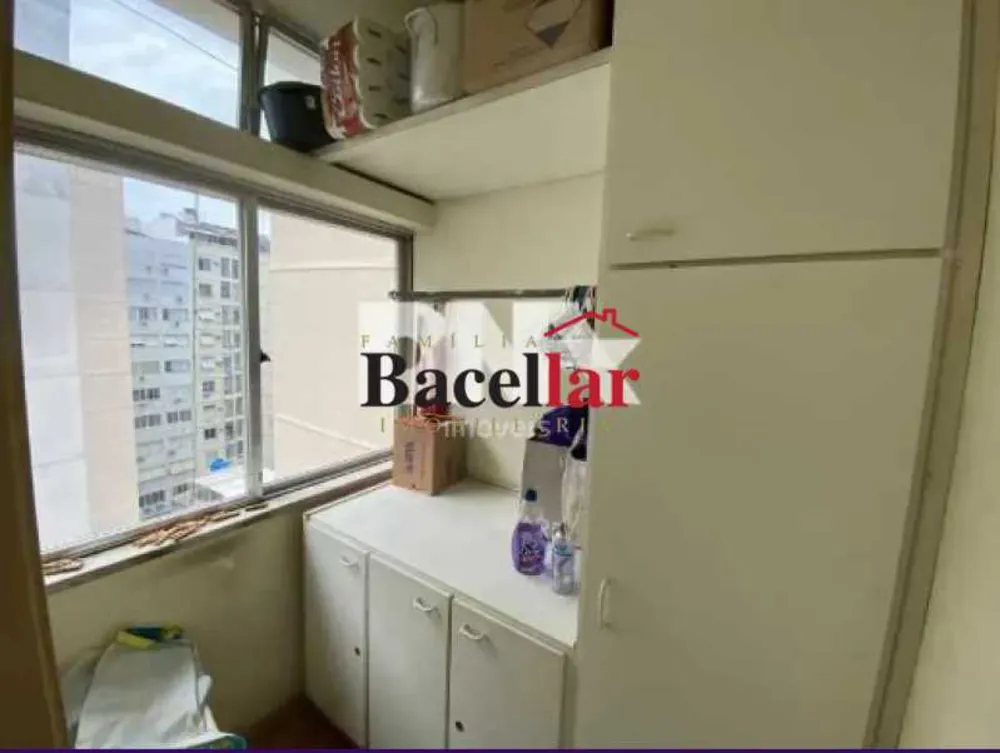 Apartamento, 3 quartos, 233 m² - Foto 5