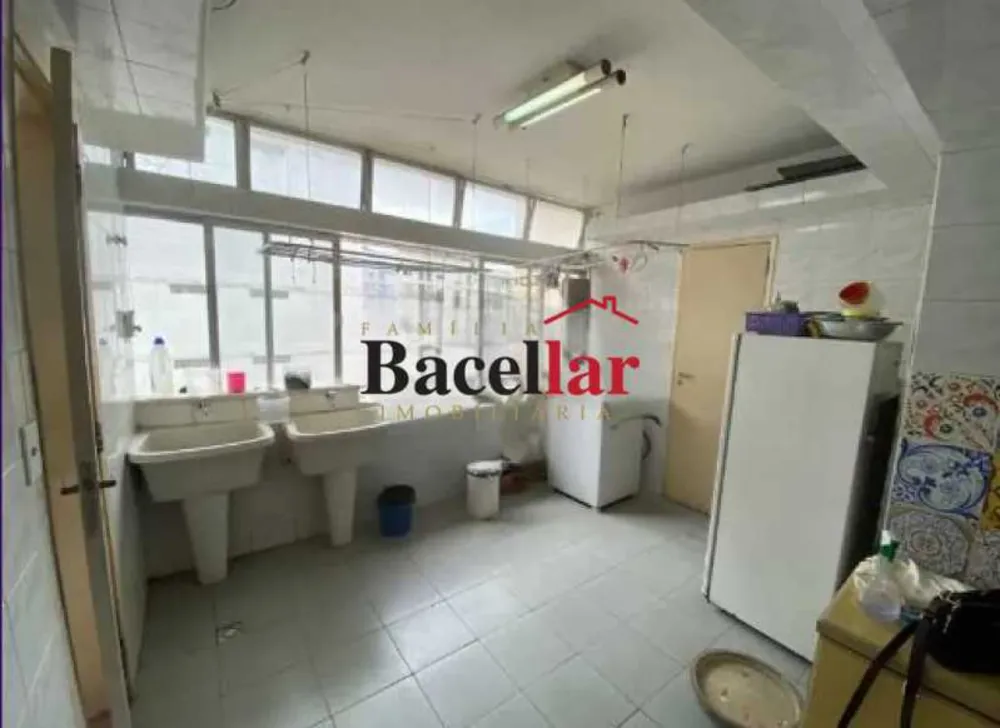Apartamento, 3 quartos, 233 m² - Foto 48