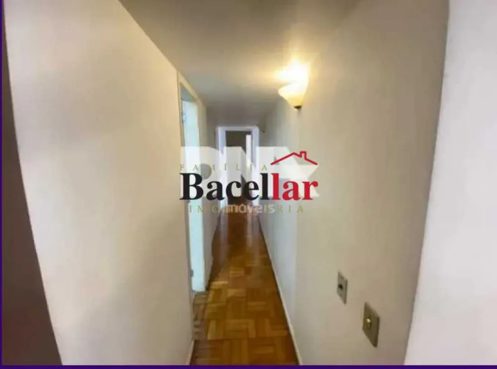 Apartamento, 3 quartos, 233 m² - Foto 2