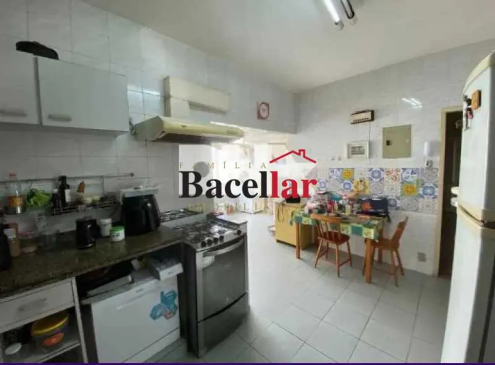 Apartamento, 3 quartos, 233 m² - Foto 3