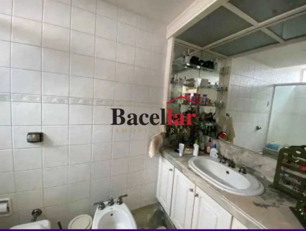 Apartamento, 3 quartos, 233 m² - Foto 40