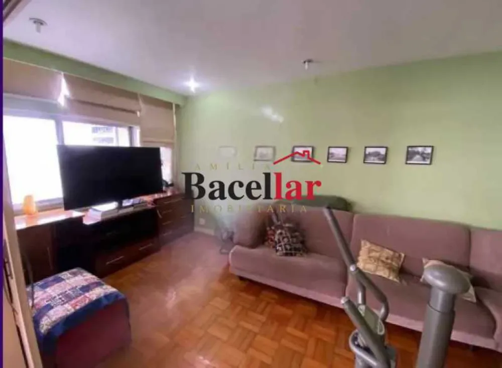 Apartamento, 3 quartos, 233 m² - Foto 14
