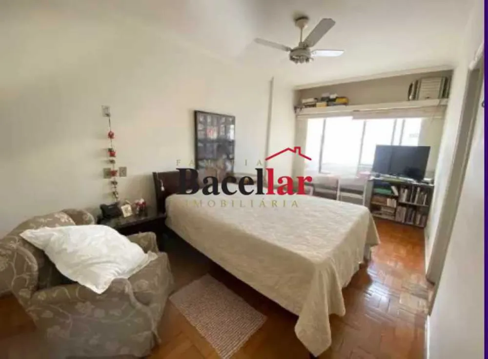 Apartamento, 3 quartos, 233 m² - Foto 26