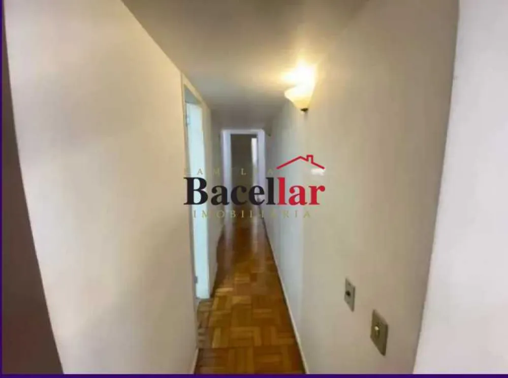 Apartamento, 3 quartos, 233 m² - Foto 30